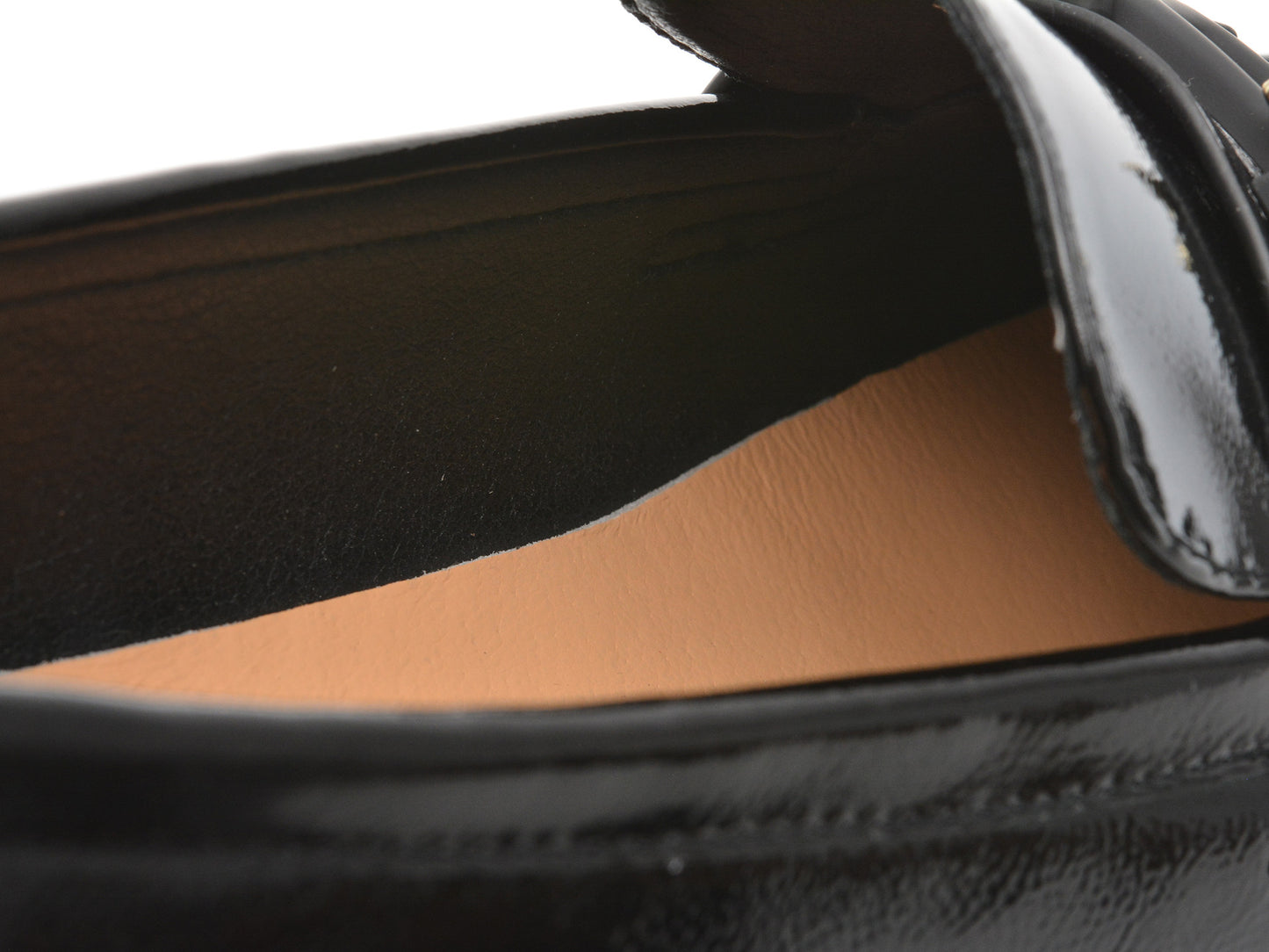 Mocasini gryxo gri, V856G45, din piele intoarsa