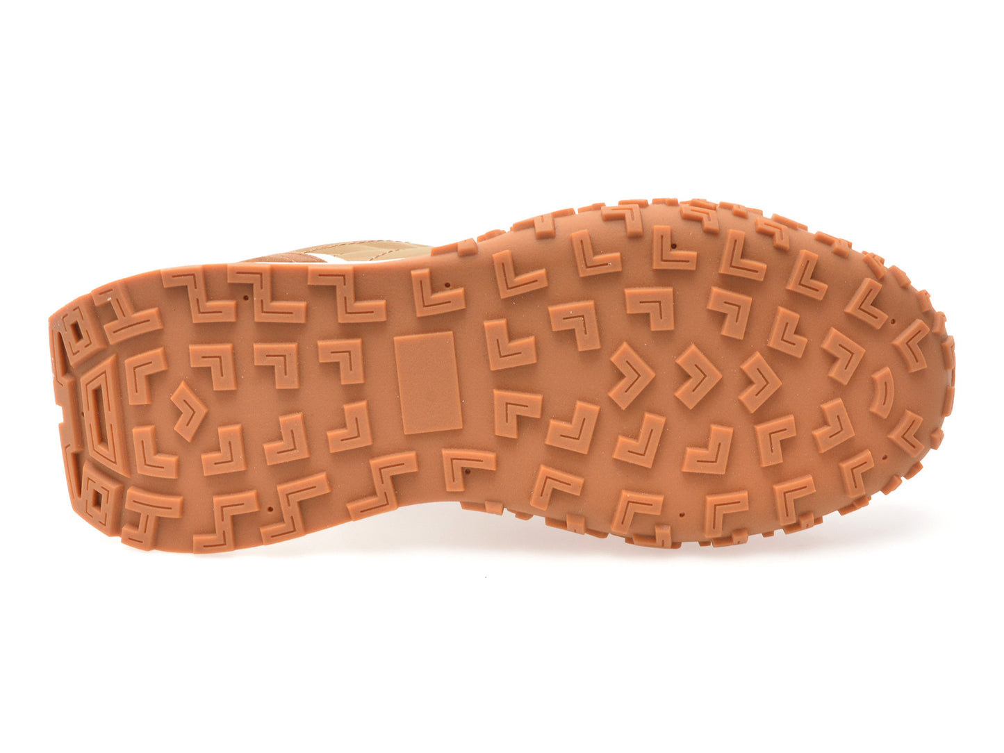 Pantofi sport gryxo maro, 2106, din material textil