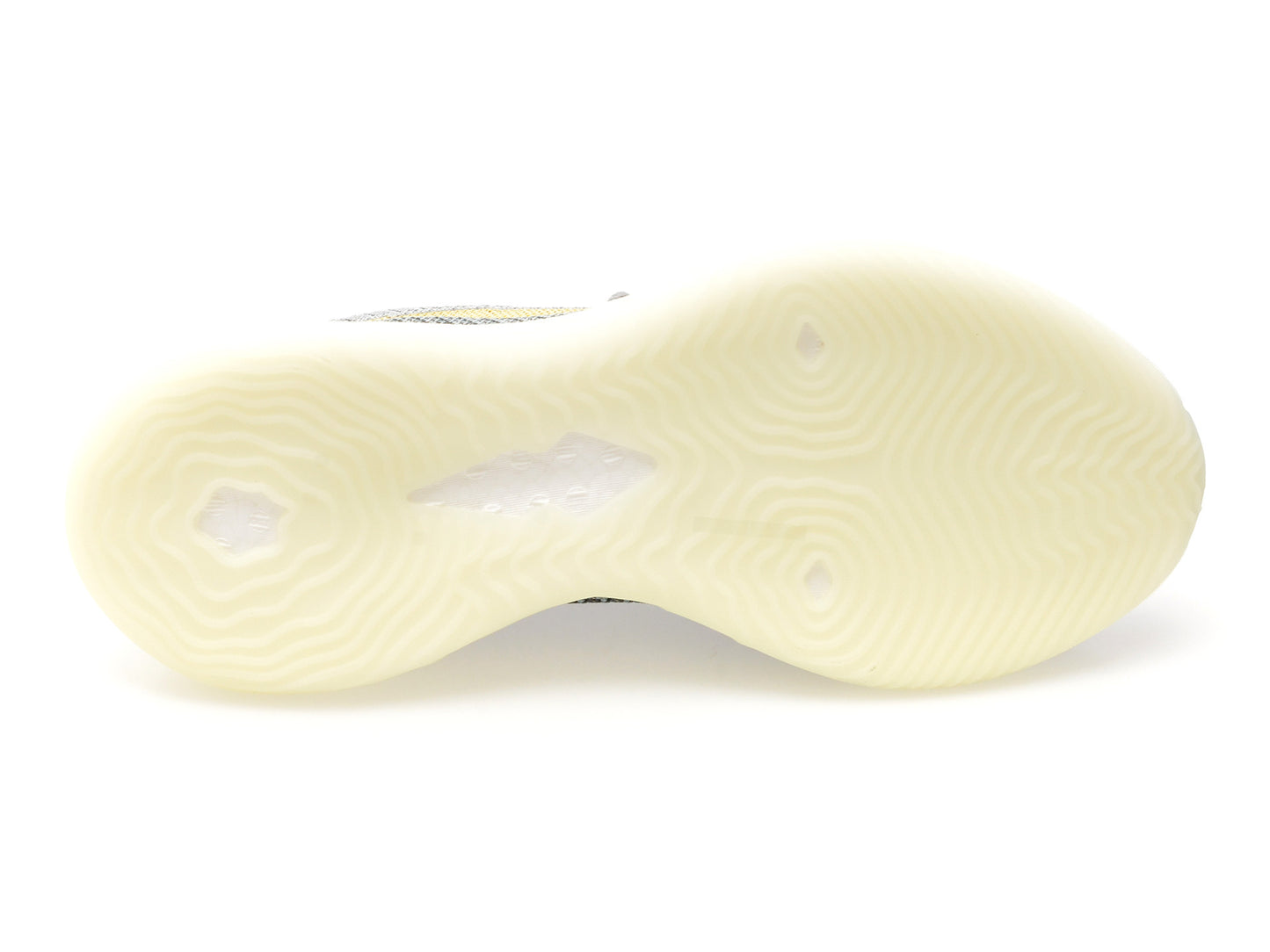 Pantofi sport gryxo maro, JHL11, din material textil