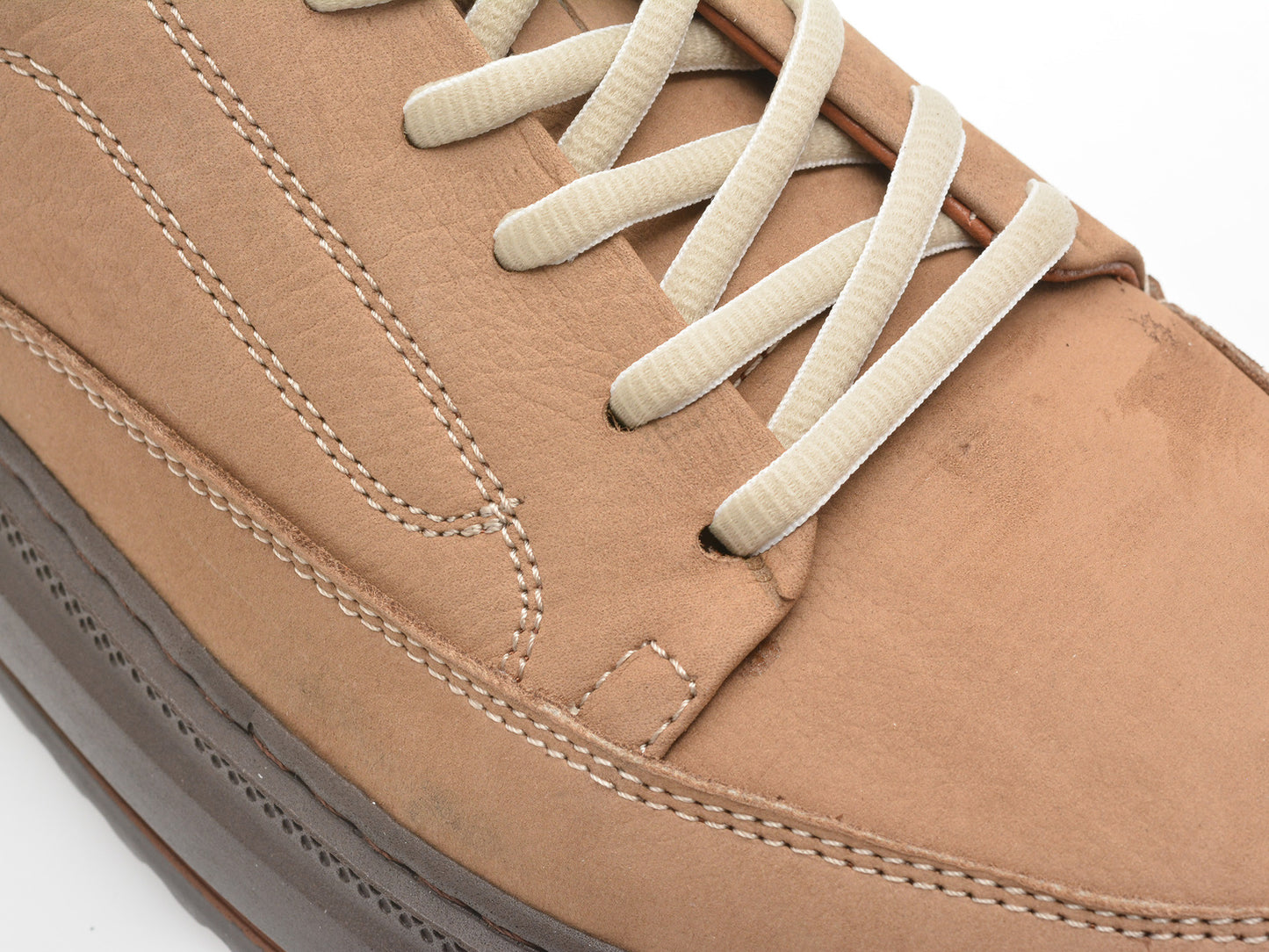 Pantofi sport gryxo negri, BS4150, din piele naturala