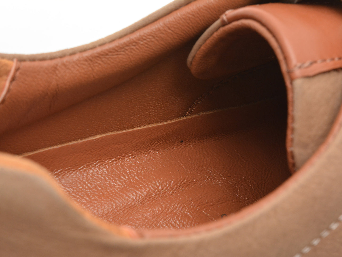 Pantofi sport gryxo negri, BS4150, din piele naturala