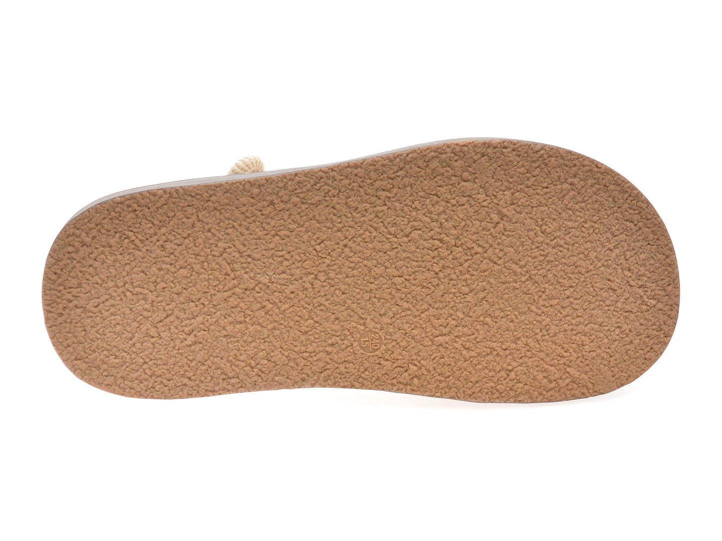Pantofi sport gryxo rosii, 10221, din piele intoarsa