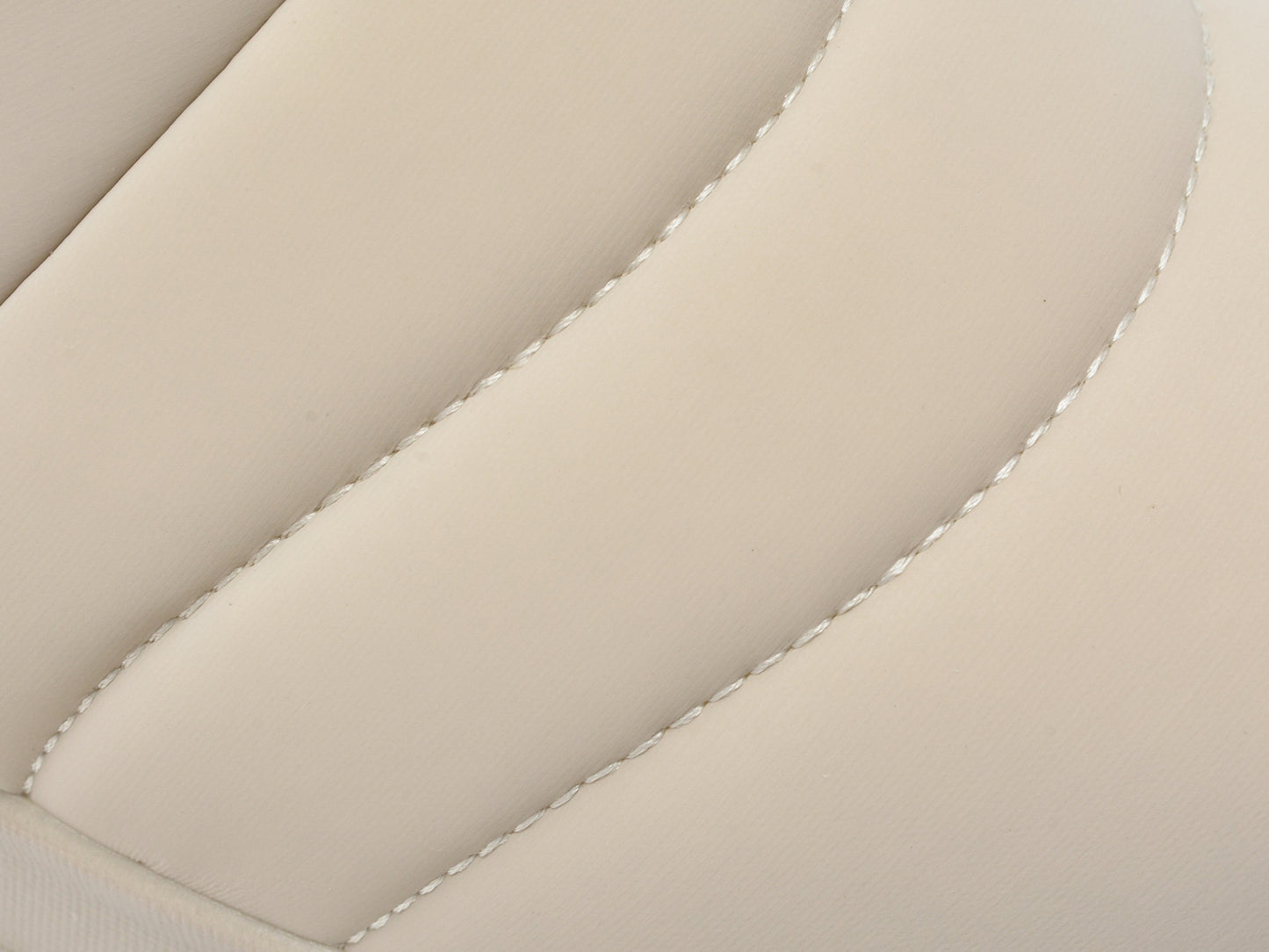 Ghete gryxo gri, 80812, din material textil