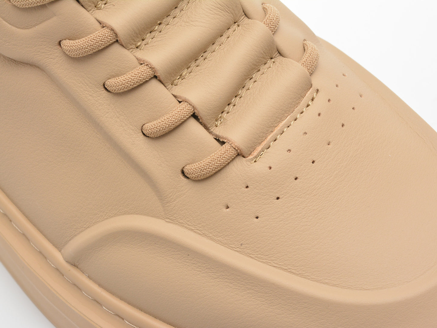Pantofi sport gryxo negri, 5618, din piele naturala