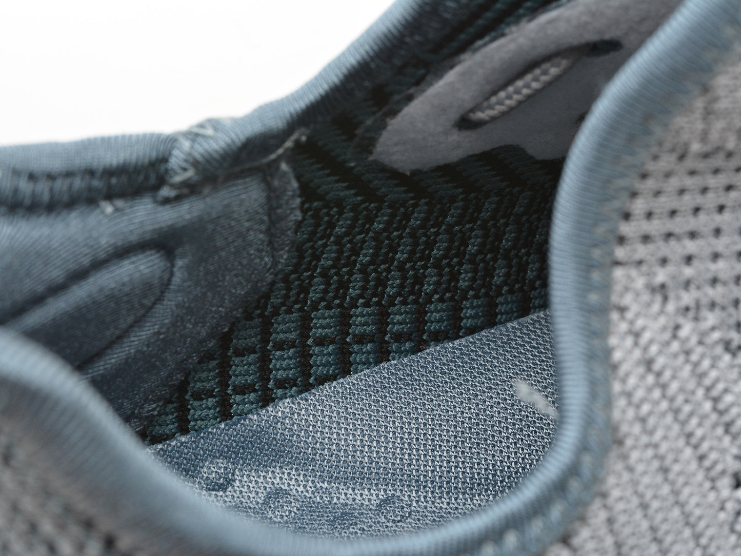 Pantofi sport gryxo maro, JHL11, din material textil