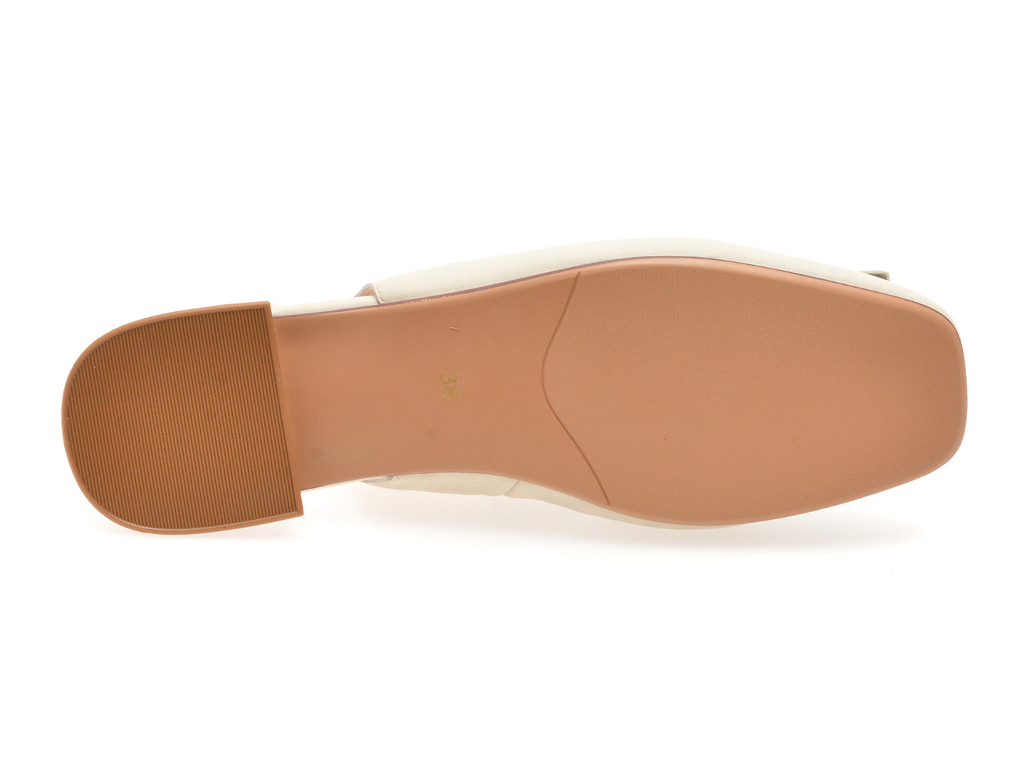 Pantofi gryxo albastri, 63003, din piele naturala lacuita