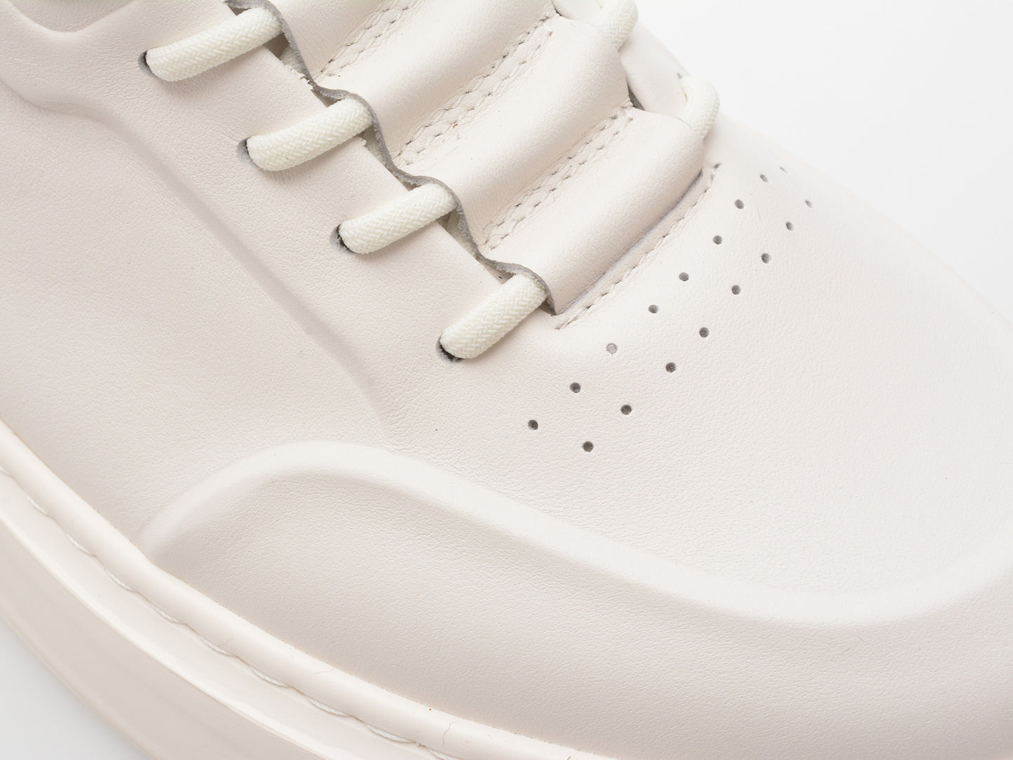 Pantofi sport gryxo negri, 5618, din piele naturala