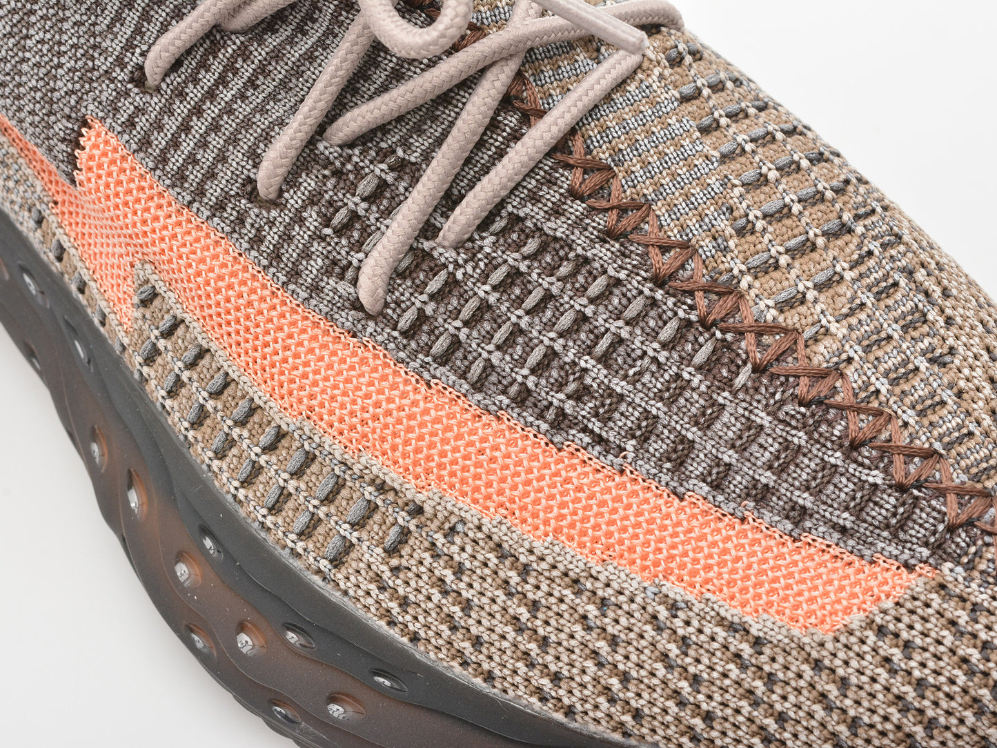 Pantofi sport gryxo maro, JHL11, din material textil