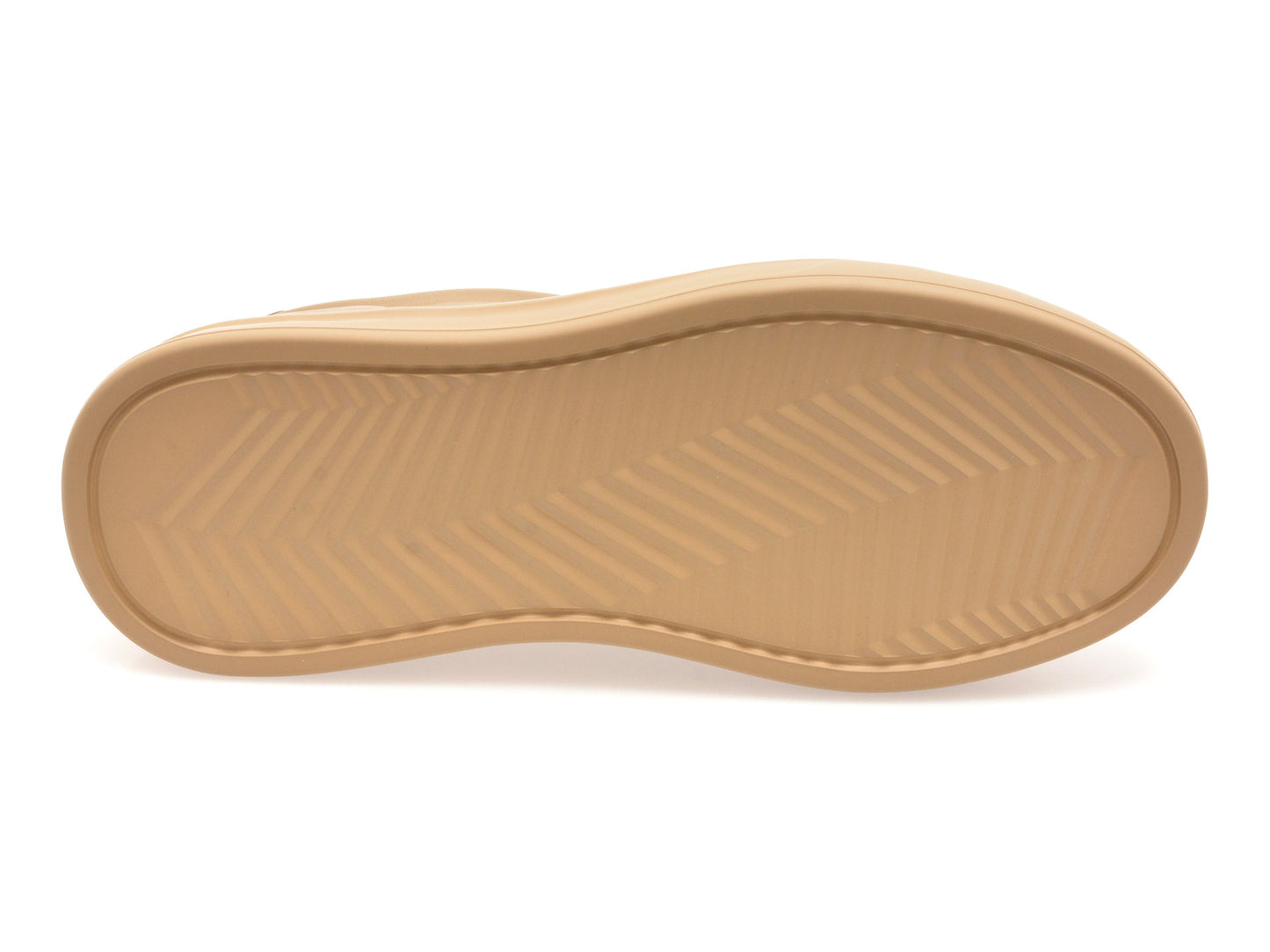 Pantofi sport gryxo negri, 5618, din piele naturala