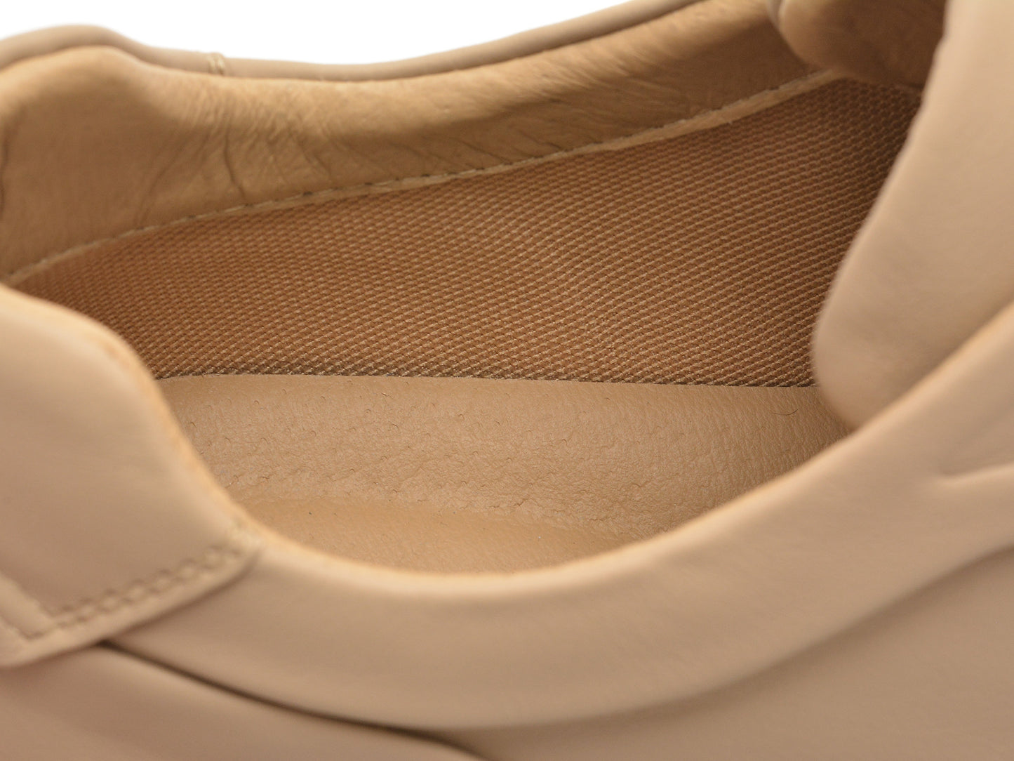 Pantofi sport gryxo negri, 5618, din piele naturala