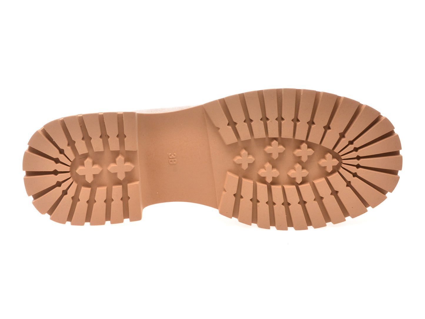 Mocasini gryxo gri, V856G45, din piele intoarsa