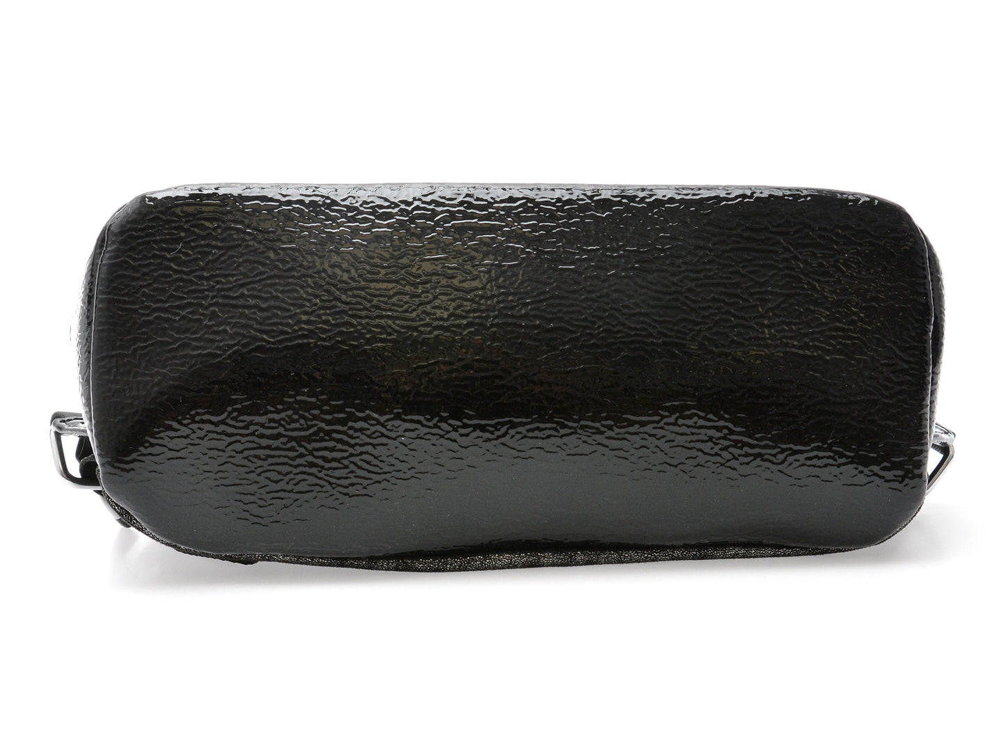 Rucsac gryxo negru, 64144, din piele ecologica