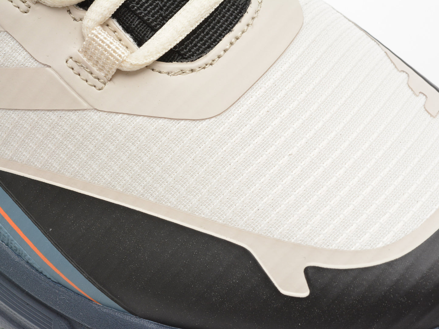 Pantofi sport gryxo bej, A933911, din material textil