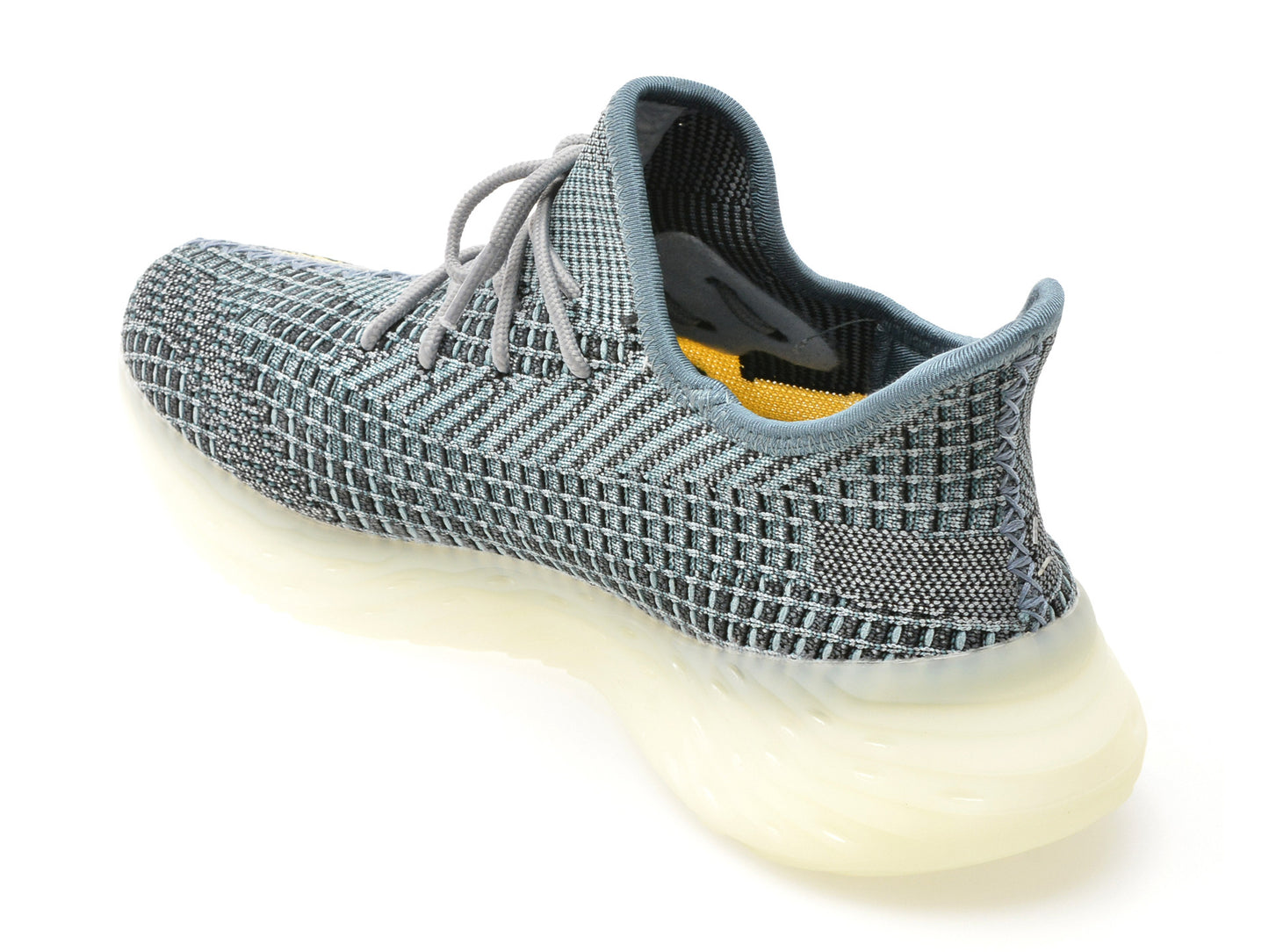 Pantofi sport gryxo maro, JHL11, din material textil