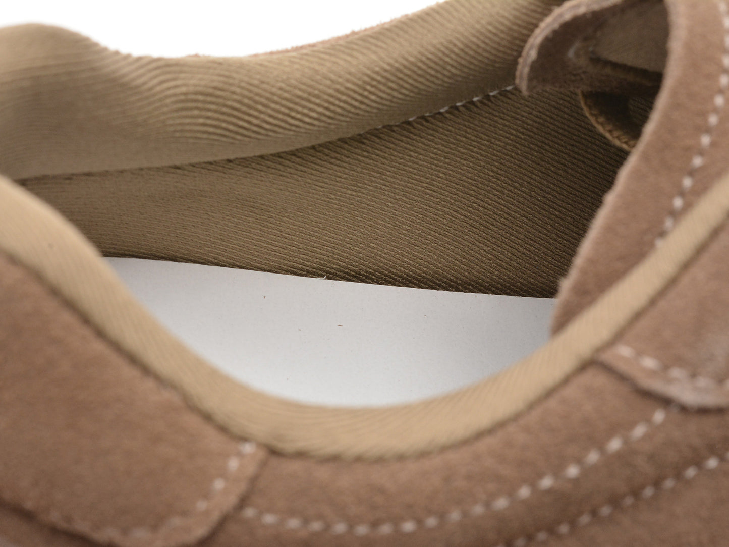 Pantofi sport gryxo gri, 1291, din piele intoarsa