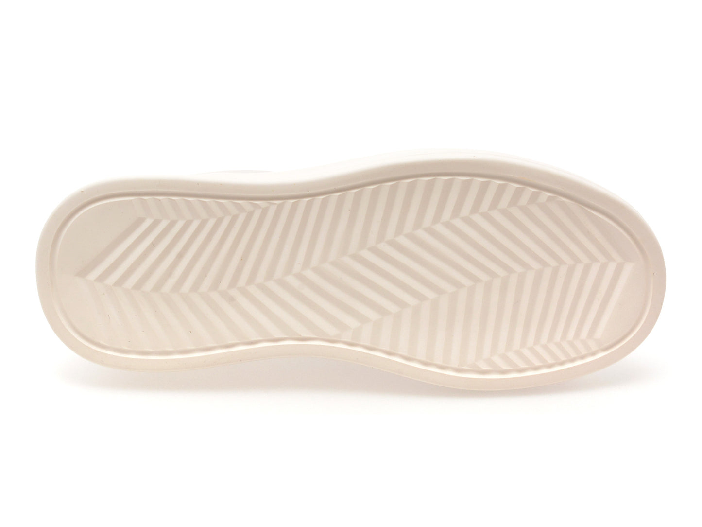 Pantofi sport gryxo negri, 5618, din piele naturala
