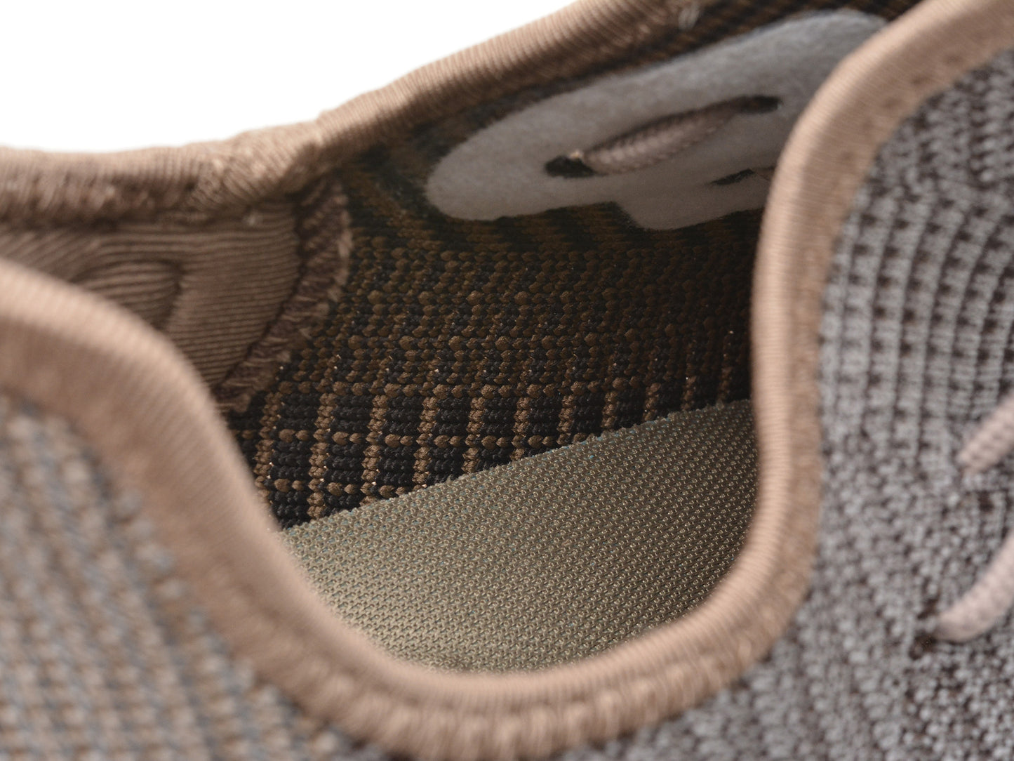 Pantofi sport gryxo maro, JHL11, din material textil