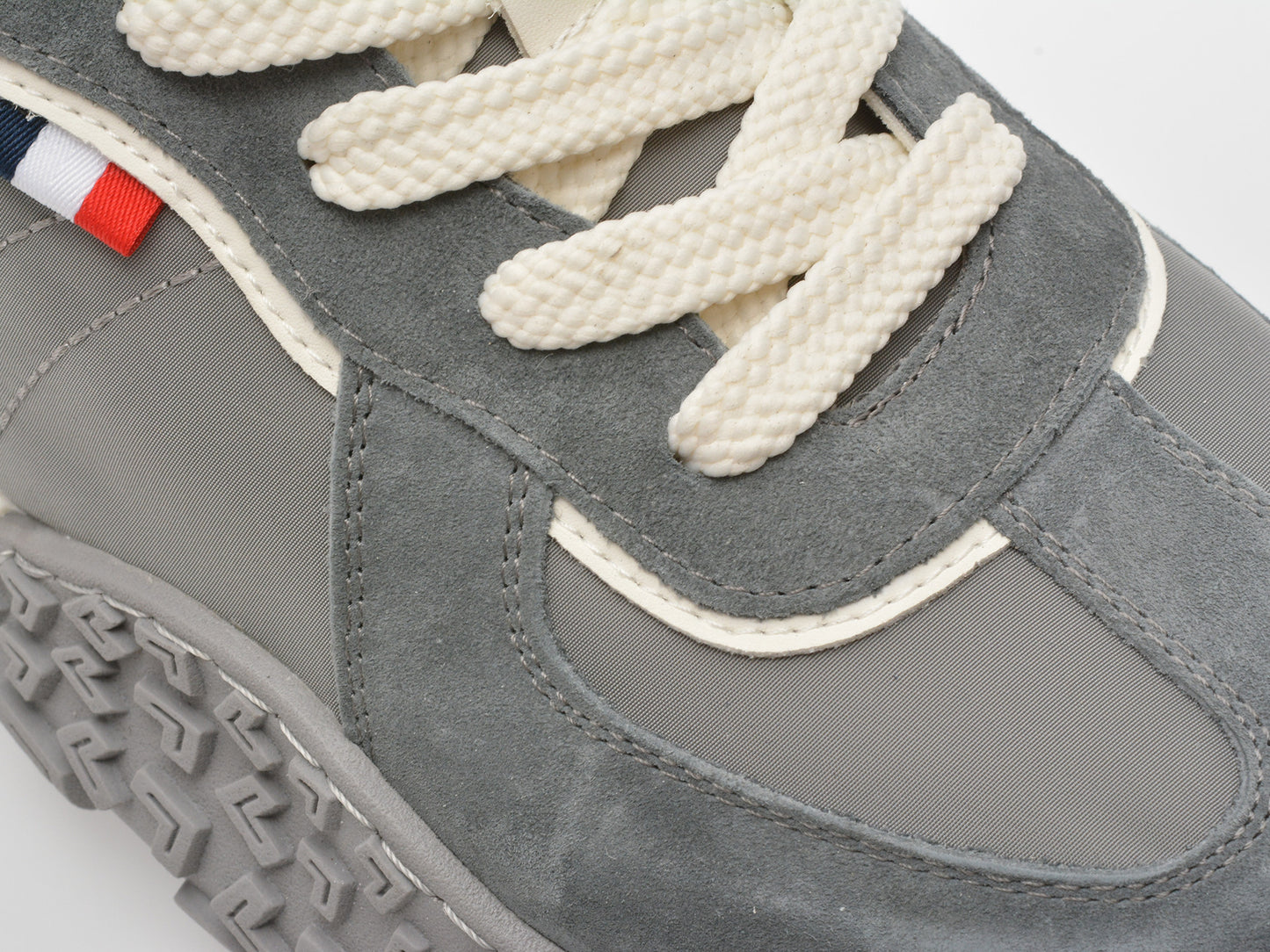 Pantofi sport gryxo maro, 2106, din material textil