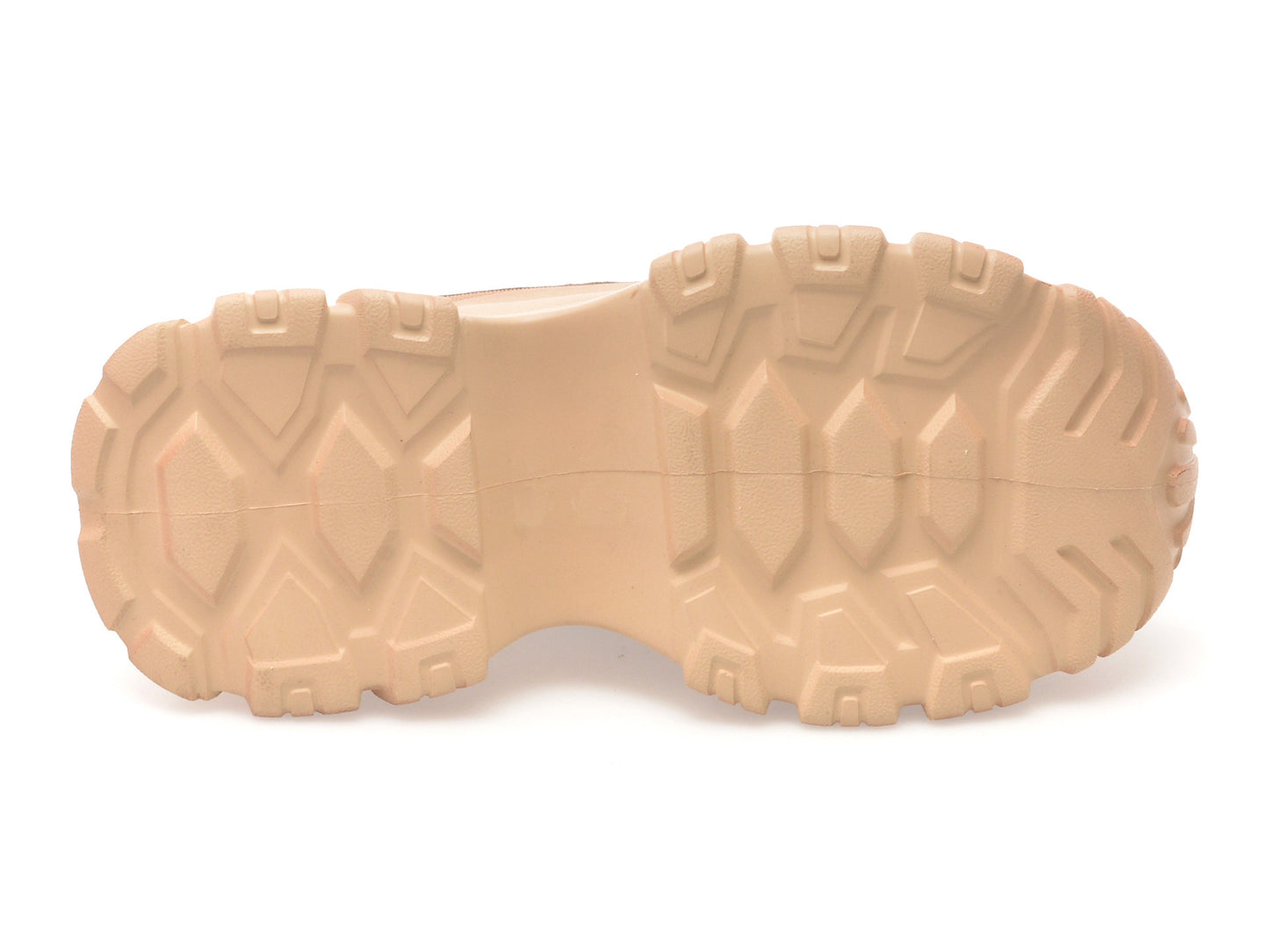Pantofi sport gryxo maro, Y2923, din piele naturala