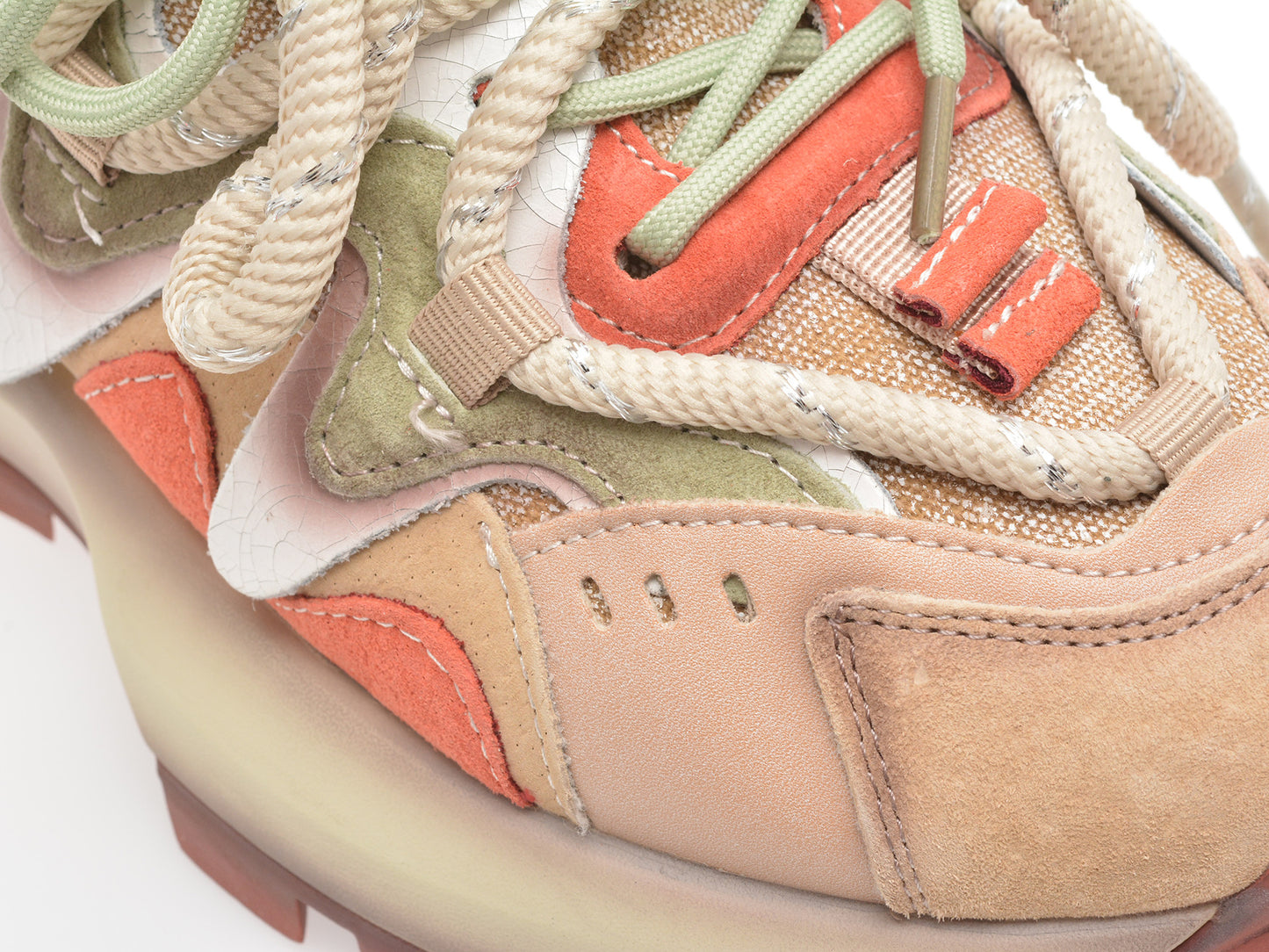 Pantofi sport gryxo gri, 18191, din material textil