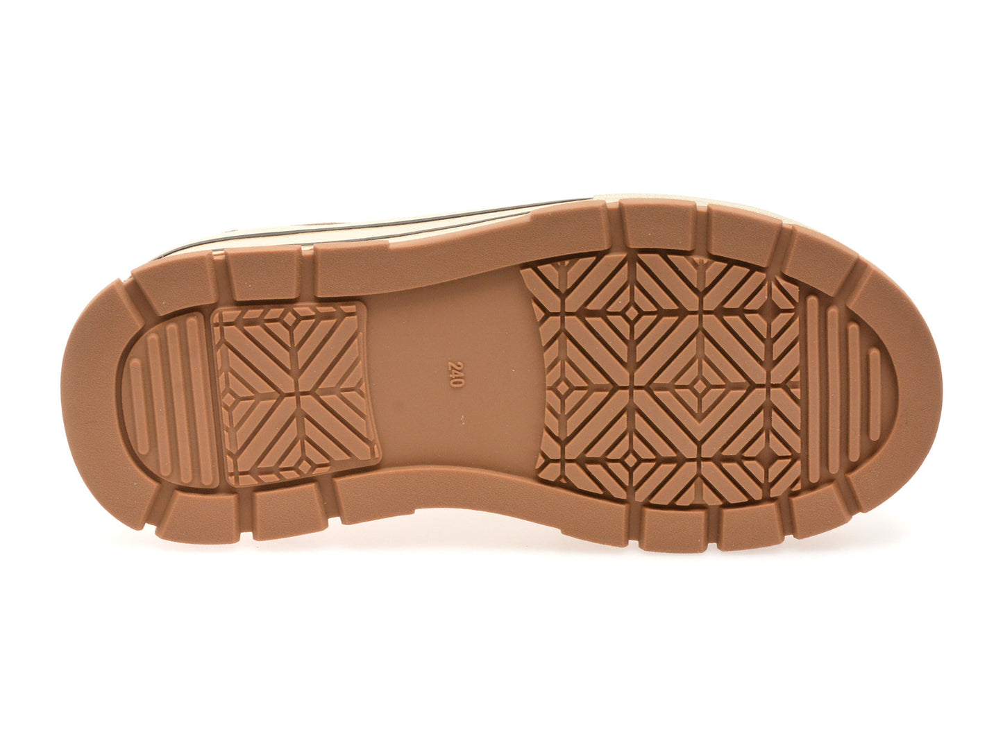 Pantofi sport gryxo gri, 1291, din piele intoarsa