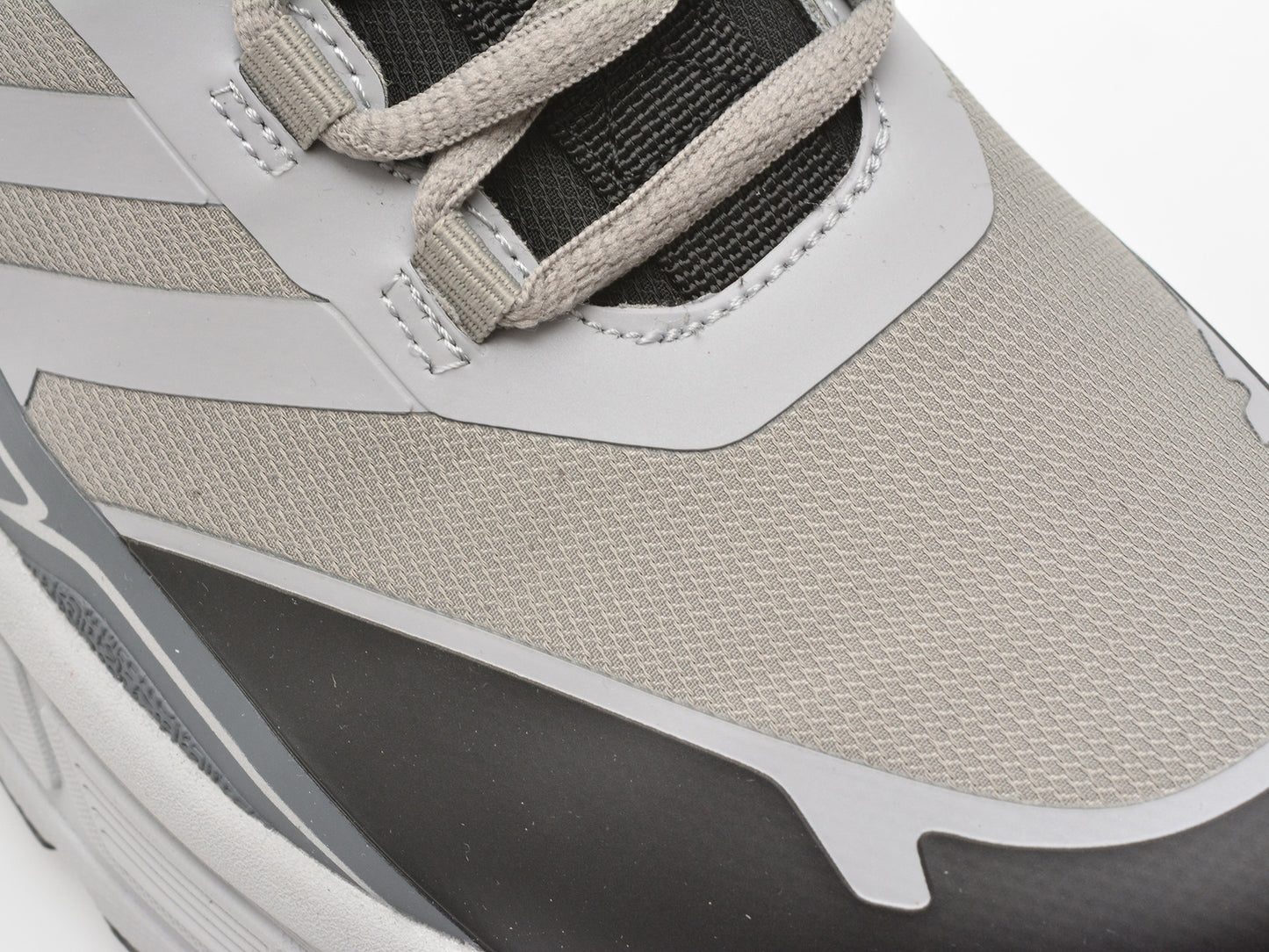 Pantofi sport gryxo bej, A933911, din material textil